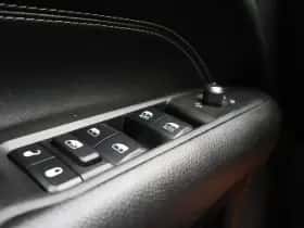 Jeep Compass (2021) thumbnail 25