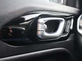 Jeep Compass (2021) thumbnail 27