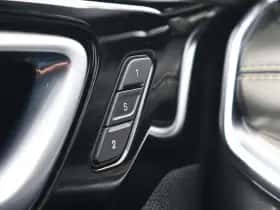 Jeep Compass (2021) thumbnail 28