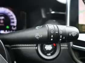 Jeep Compass (2021) thumbnail 32