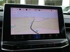 Jeep Compass (2021) thumbnail 34