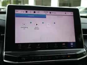 Jeep Compass (2021) thumbnail 40