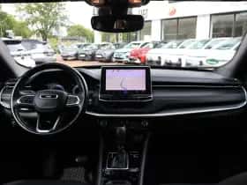 Jeep Compass (2021) thumbnail 5