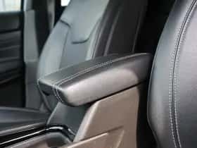 Jeep Compass (2021) thumbnail 48