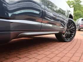 Jeep Compass (2021) thumbnail 57