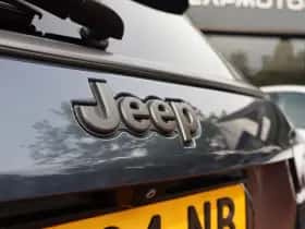 Jeep Compass (2021) thumbnail 59
