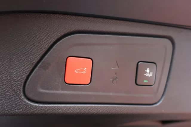 Citroën C5 Aircross (2020) thumbnail 11