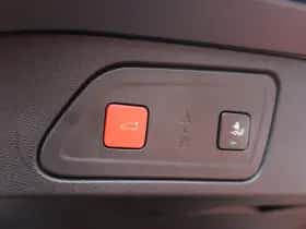 Citroën C5 Aircross (2020) thumbnail 11