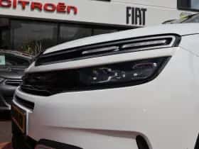 Citroën C5 Aircross (2020) thumbnail 13