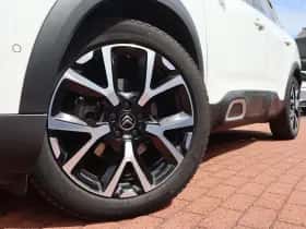Citroën C5 Aircross (2020) thumbnail 15