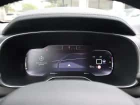 Citroën C5 Aircross (2020) thumbnail 17