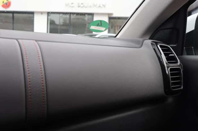 Citroën C5 Aircross (2020) thumbnail 19