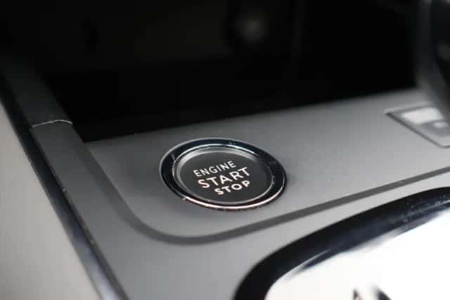 Citroën C5 Aircross (2020) thumbnail 21