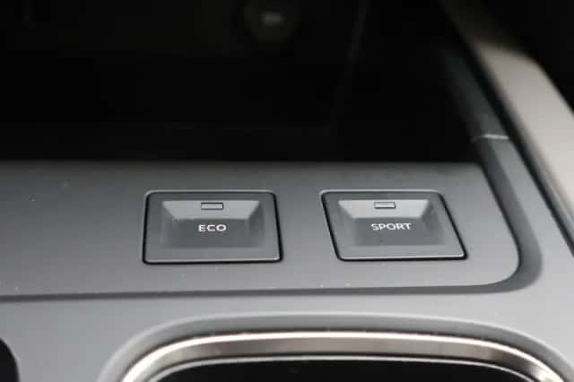 Citroën C5 Aircross (2020) thumbnail 22