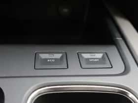 Citroën C5 Aircross (2020) thumbnail 22