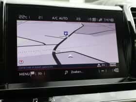 Citroën C5 Aircross (2020) thumbnail 23