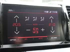Citroën C5 Aircross (2020) thumbnail 25