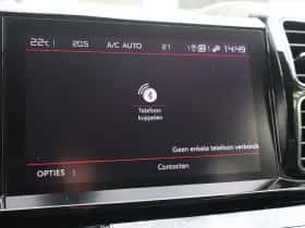 Citroën C5 Aircross (2020) thumbnail 27