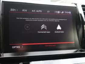 Citroën C5 Aircross (2020) thumbnail 28