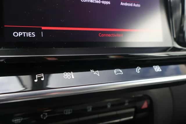 Citroën C5 Aircross (2020) thumbnail 30