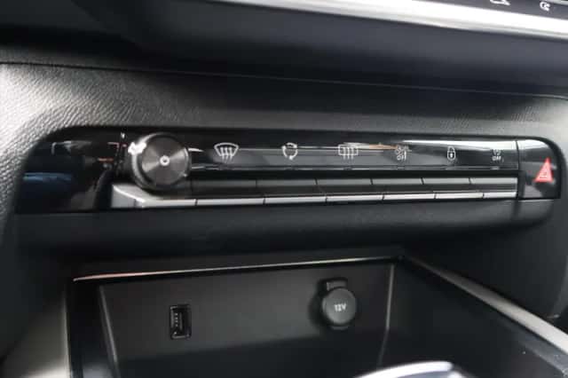 Citroën C5 Aircross (2020) thumbnail 31