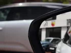 Citroën C5 Aircross (2020) thumbnail 32