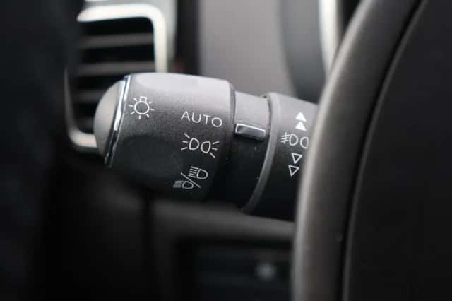 Citroën C5 Aircross (2020) thumbnail 35