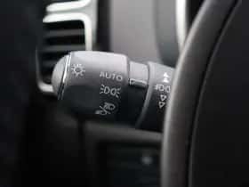 Citroën C5 Aircross (2020) thumbnail 35