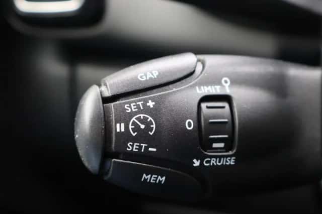 Citroën C5 Aircross (2020) thumbnail 36