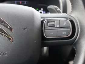 Citroën C5 Aircross (2020) thumbnail 38