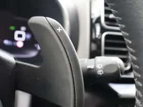 Citroën C5 Aircross (2020) thumbnail 39