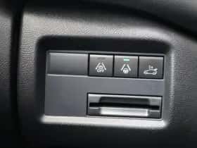 Citroën C5 Aircross (2020) thumbnail 40