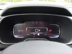 Citroën C5 Aircross (2020) thumbnail 41