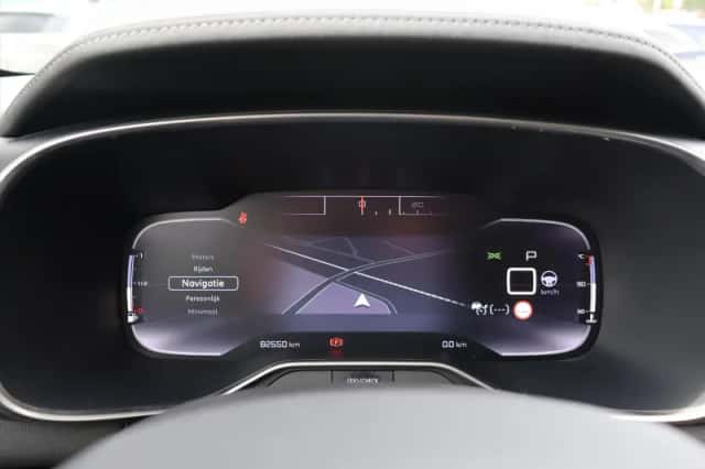 Citroën C5 Aircross (2020) thumbnail 43