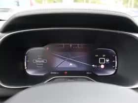 Citroën C5 Aircross (2020) thumbnail 43