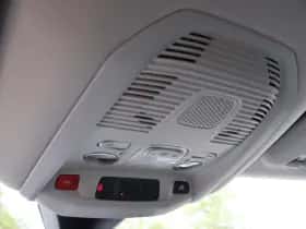 Citroën C5 Aircross (2020) thumbnail 44