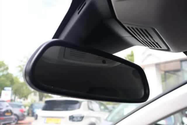 Citroën C5 Aircross (2020) thumbnail 45
