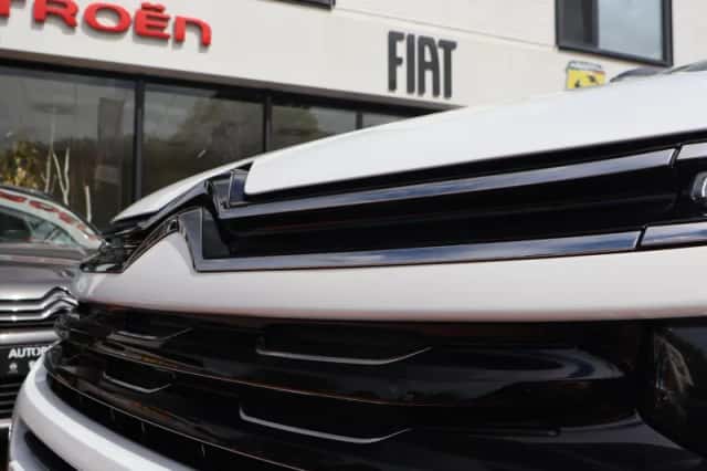 Citroën C5 Aircross (2020) thumbnail 48