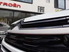 Citroën C5 Aircross (2020) thumbnail 48