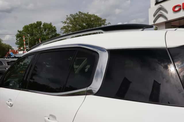 Citroën C5 Aircross (2020) thumbnail 51