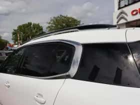 Citroën C5 Aircross (2020) thumbnail 51