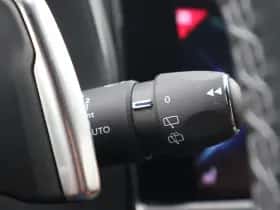 DS 7 (2020) thumbnail 32