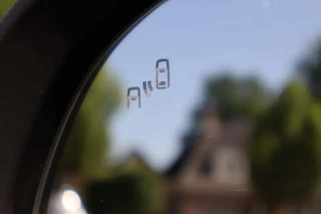 Leapmotor B10 (2026) thumbnail 58