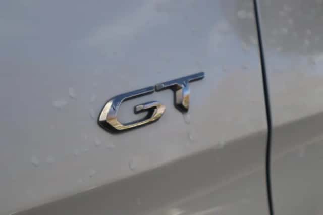 Peugeot 3008 (2023) thumbnail 23