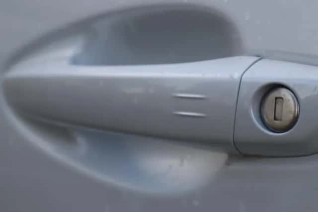 Peugeot 3008 (2023) thumbnail 30