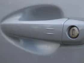 Peugeot 3008 (2023) thumbnail 30