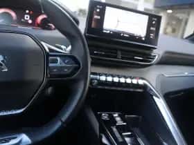 Peugeot 3008 (2023) thumbnail 39