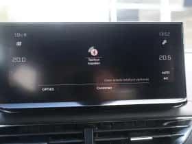 Peugeot 3008 (2023) thumbnail 49