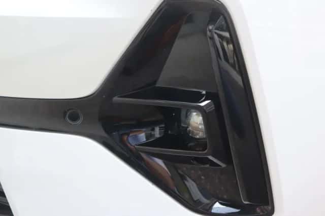 Opel Astra (2024) thumbnail 18