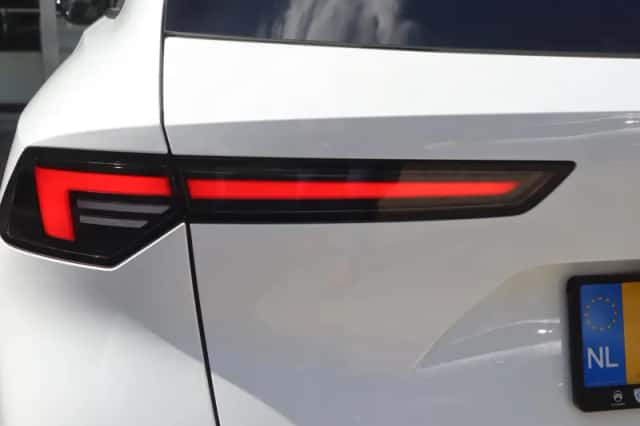 Opel Astra (2024) thumbnail 22